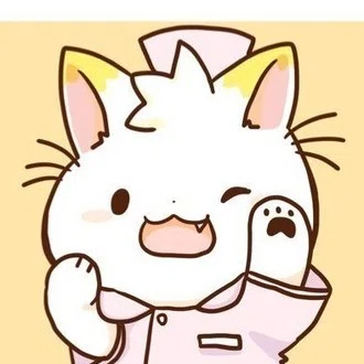 看護師のかげさん(がん病棟看護師、がん患者になる)