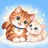 星ねこ｜ありのまま、そのまま。初心者さんに安心してもらえるひと。