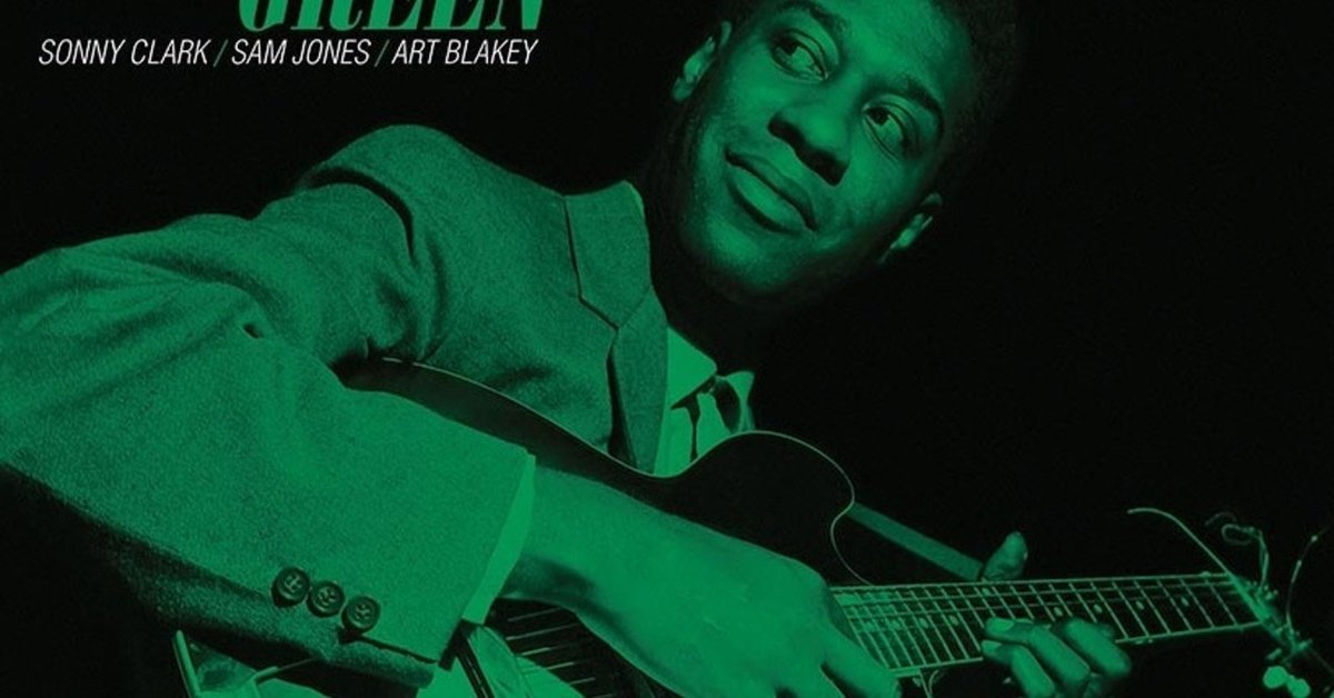 [レコード] grant green Nigeria LP ナイジェリア Grant Green – Nigeria – Vinyl (180g, Gatefold, LP, Album + 2