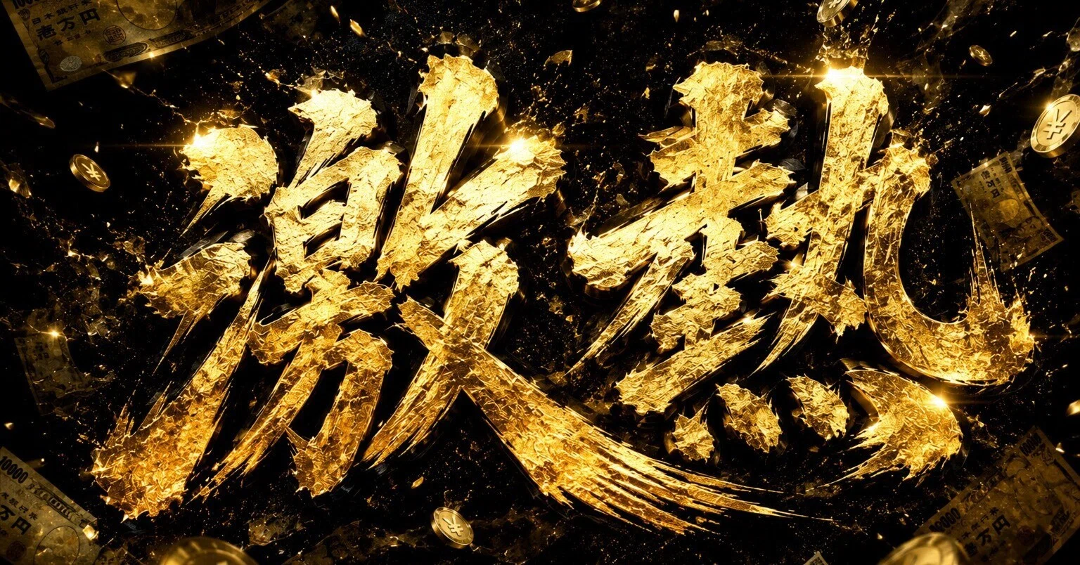 勝負レース 若松G1優勝戦🔥🔥🔥｜スカニペ狐🦊競艇予想