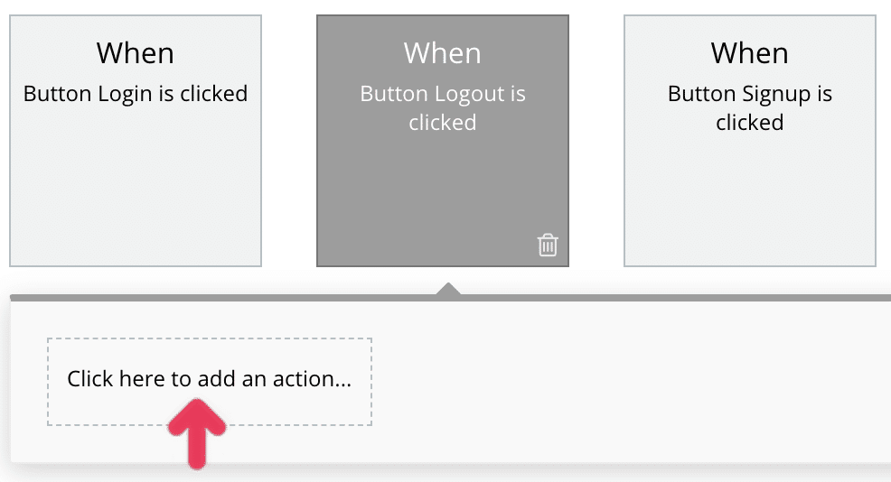 スクリーンショット 2020-08-04 13.34.53