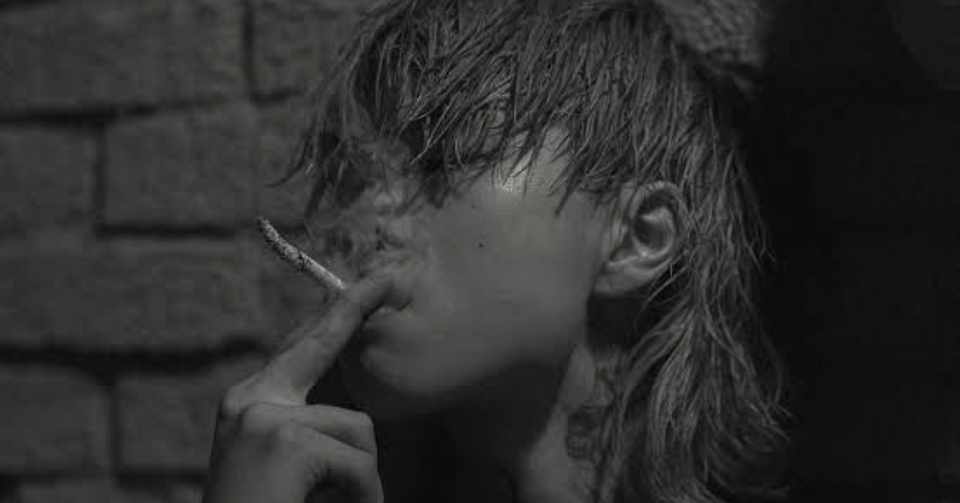 安西 ベンチ 放散する エモ い ラップ Hgicharlotteuptown Com