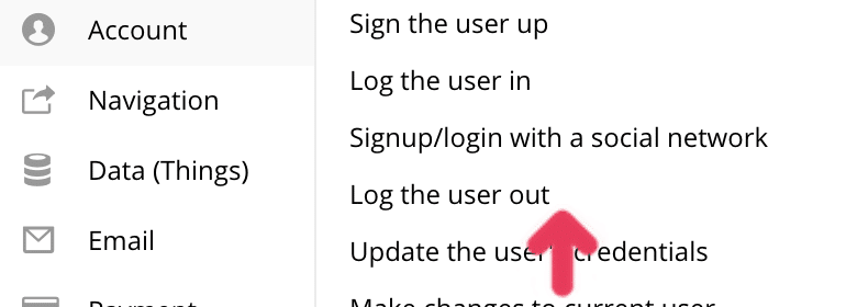 スクリーンショット 2020-08-04 13.35.32