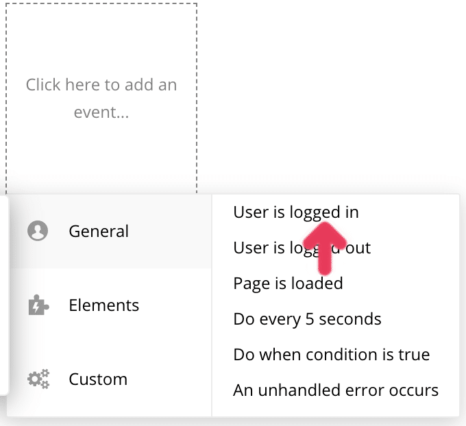スクリーンショット 2020-08-04 13.42.38