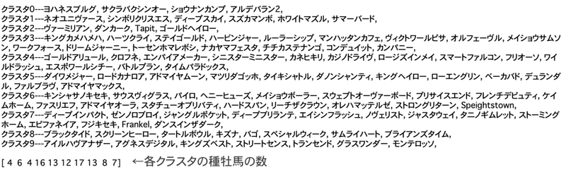 スクリーンショット 2020-08-04 13.58.22