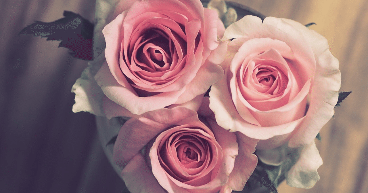 切迫早産35週5日 妊婦健診 Kaoru Note