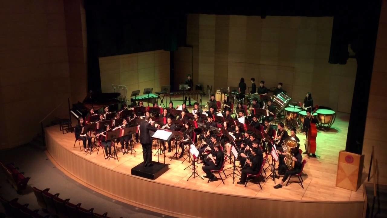 吹奏楽のための民謡「うちなーのてぃだ」 汐風のマーチ 吹奏楽コンクール課題曲 吹奏楽のための民謡「うちなーのてぃだ」 汐風のマーチ 吹奏楽