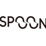 株式会社spoon