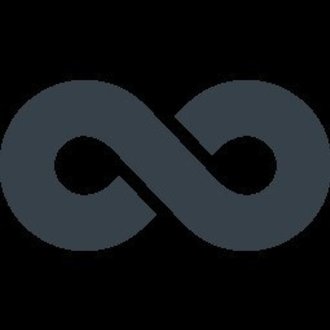 Ssss グリッドマン 最終話を見て意味不明だった視聴者に捧げるぼくがかんがえたさいきょうの Ssss グリッドマン について Ssss グリッドマン 最終話周辺考察記事 かんぼつ Note