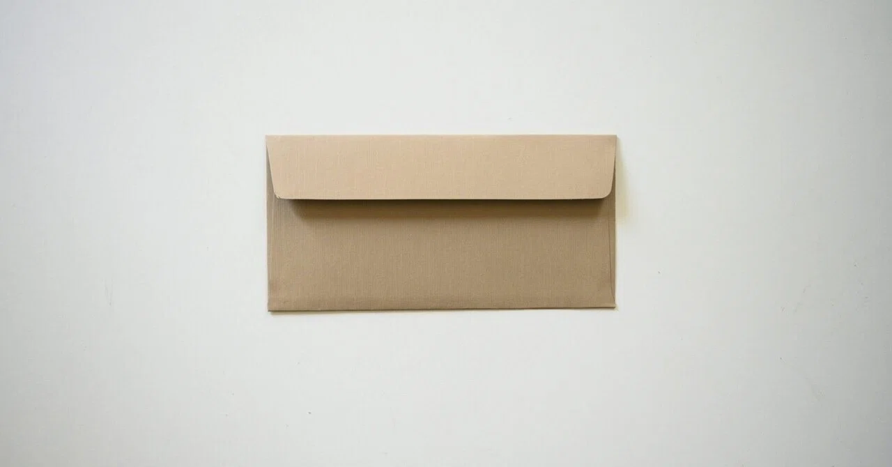 A Guide to When the Invoice System Started and When Transitional ...