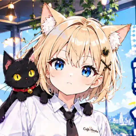 とらねこ🌙夜9時のnote勉強会