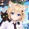 とらねこ🌙夜9時のnote勉強会