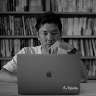 Jun Nakazawa
