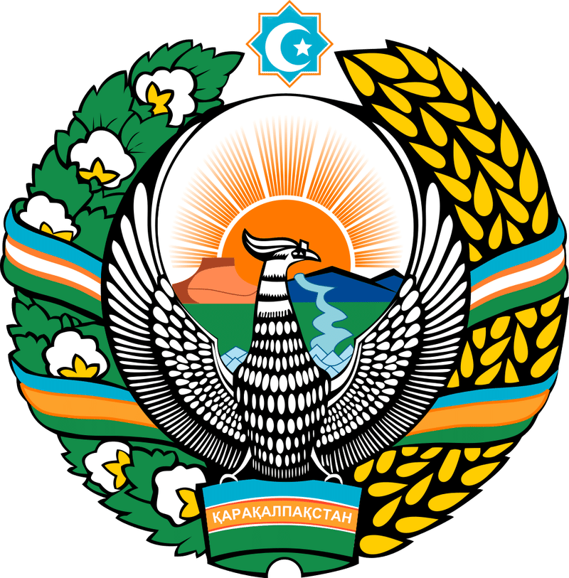 カラカルパクスタン共和国 山内 京賀 Note カラカルパクスタン共和国 山内 京賀 Note