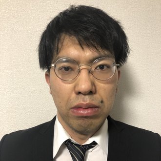 レンタルぶさいく Note