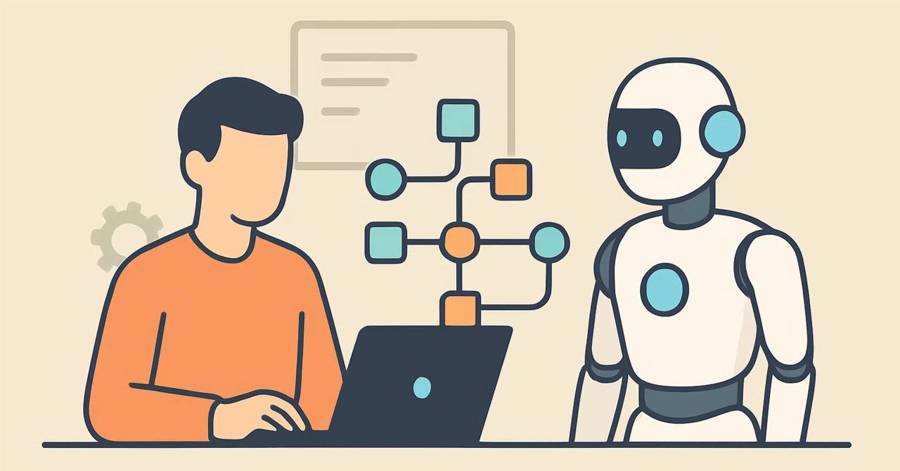 Methods for Streamlining Software Development Using n8n and AI Agents ...