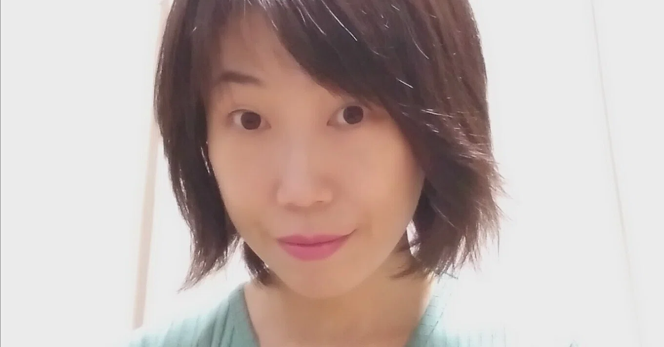 西田ひかる「人生変えちゃう夏かもね」｜中野亜未