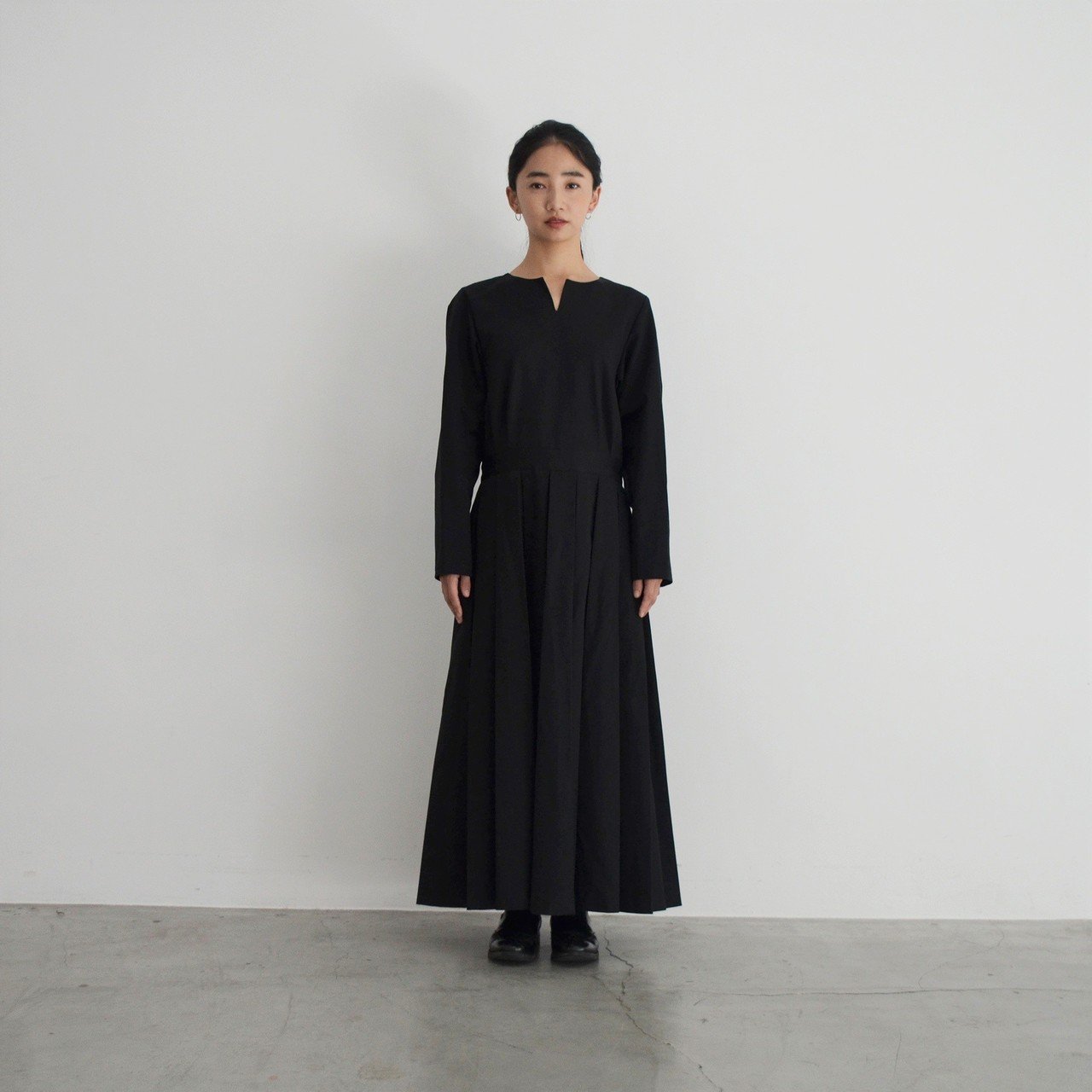 新作、再販】8月の販売情報まとめ【お値段も】｜マール・コウサカ