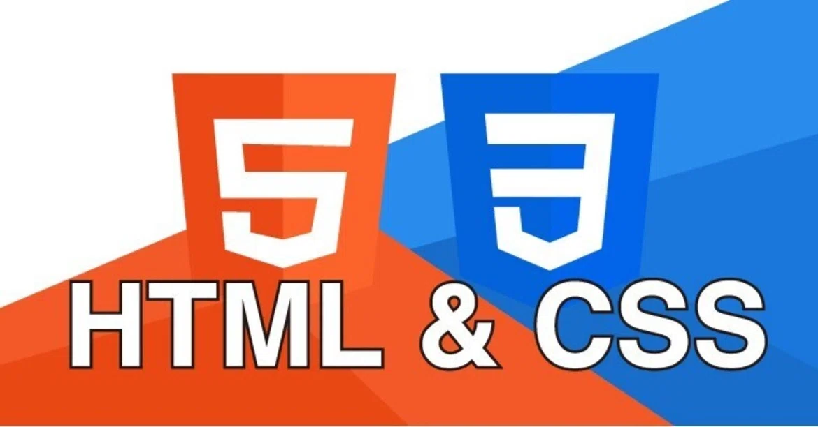 [Step 23] [Super Beginner] The First Step to Coding Websites Without ...