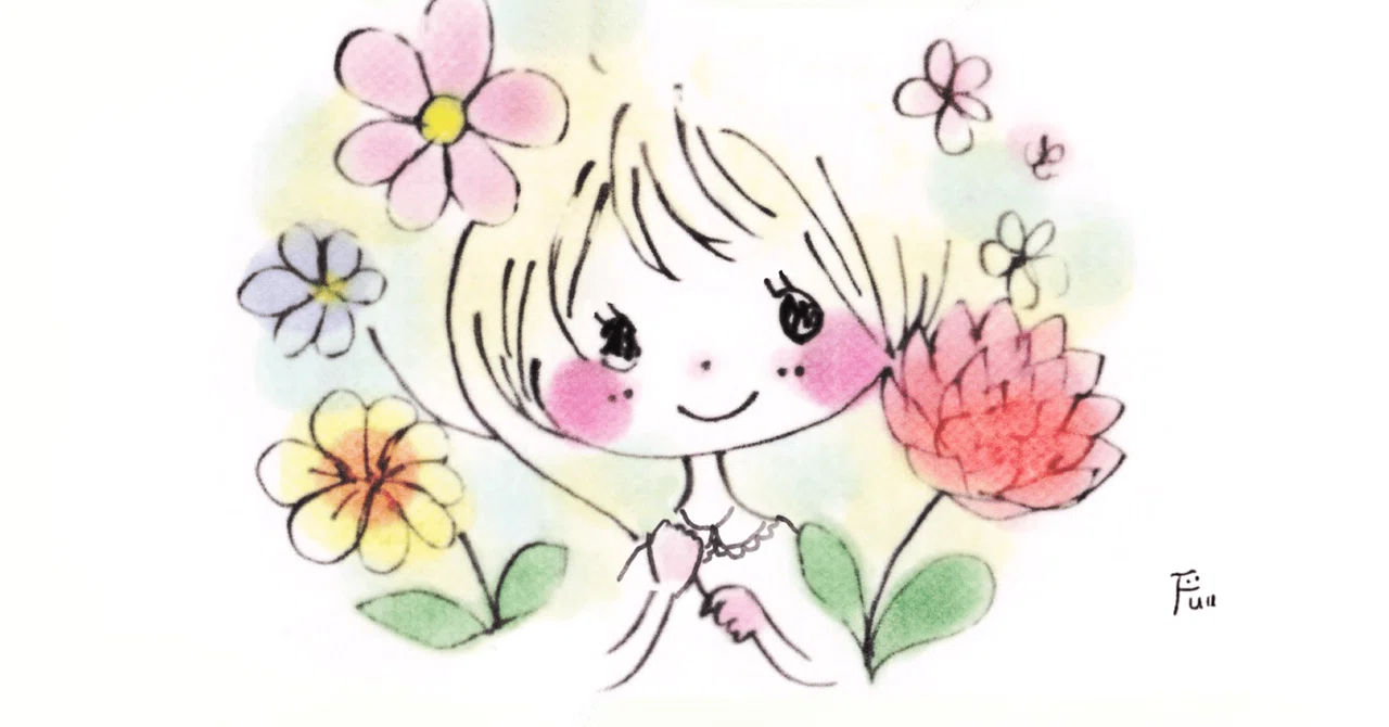 Short Message Notes Short Short: Hey, Mom|門 こめり