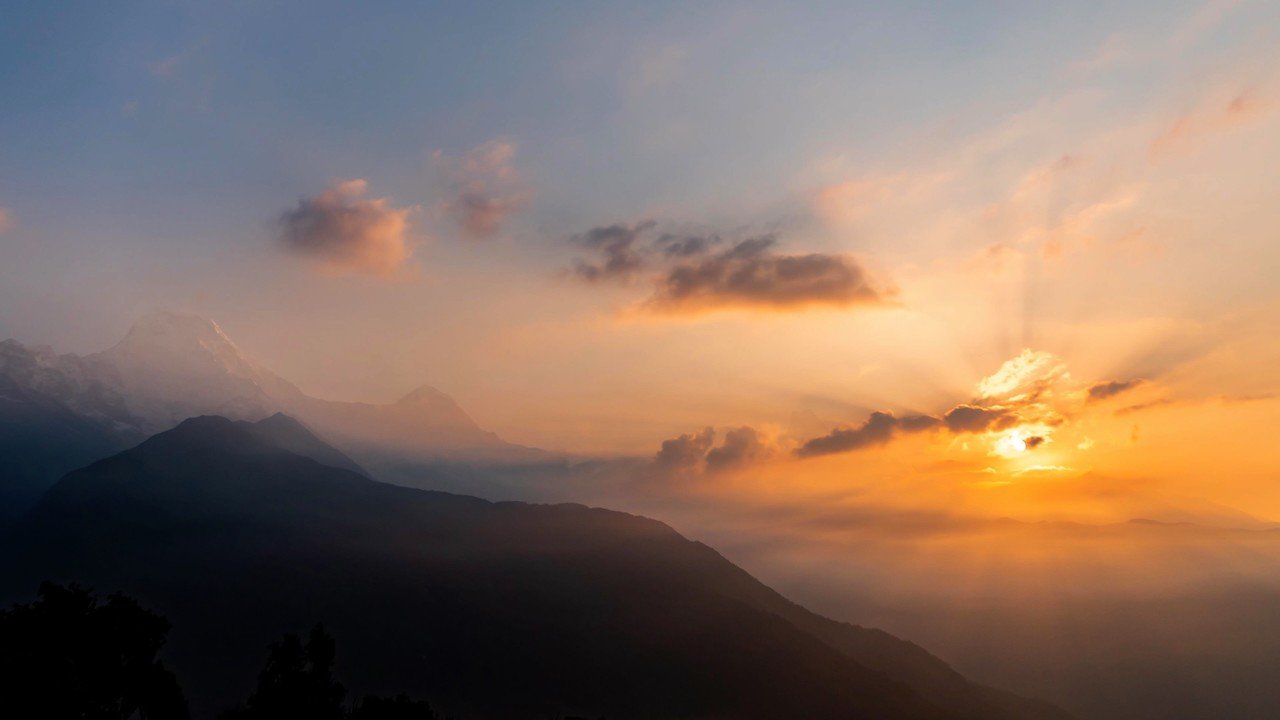 山と星と大気のタイムラプス 16 総集編 Mountain Star Atmosphere Go Motion Kitamura Yutaka Note 山と星と大気のタイムラプス 16 総集編 Mountain Star Atmosphere Go Motion Kitamura Yutaka Note