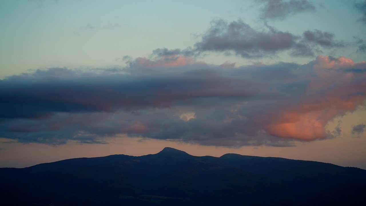 山と星と大気のタイムラプス 16 総集編 Mountain Star Atmosphere Go Motion Kitamura Yutaka Note 山と星と大気のタイムラプス 16 総集編 Mountain Star Atmosphere Go Motion Kitamura Yutaka Note