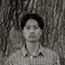 藤岡成樹