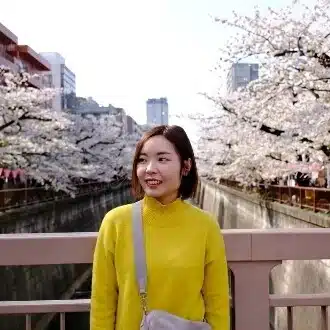 Hanako（はなぴき） | トラベルプランナー