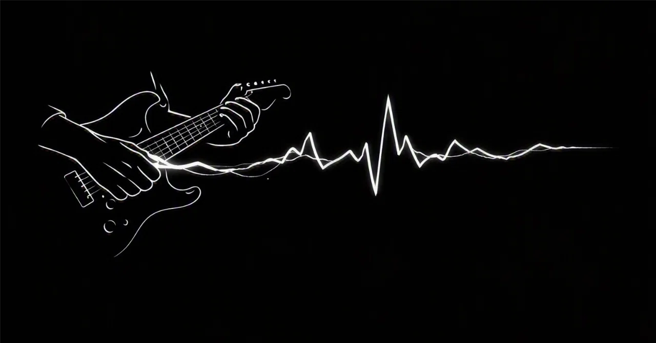 The Definitive Memory of 'Passion' and the Pop-Avant-Garde Named ...