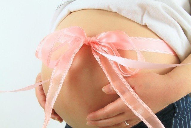 妊婦さんにかける言葉の正解が分からない 妊娠の見える化 経済と育児が分かるようになるnote Note 妊婦さんにかける言葉の正解が分からない 妊娠の見える化 経済と育児が分かるようになるnote Note