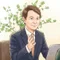 てつ|あり方探求ライフコーチ