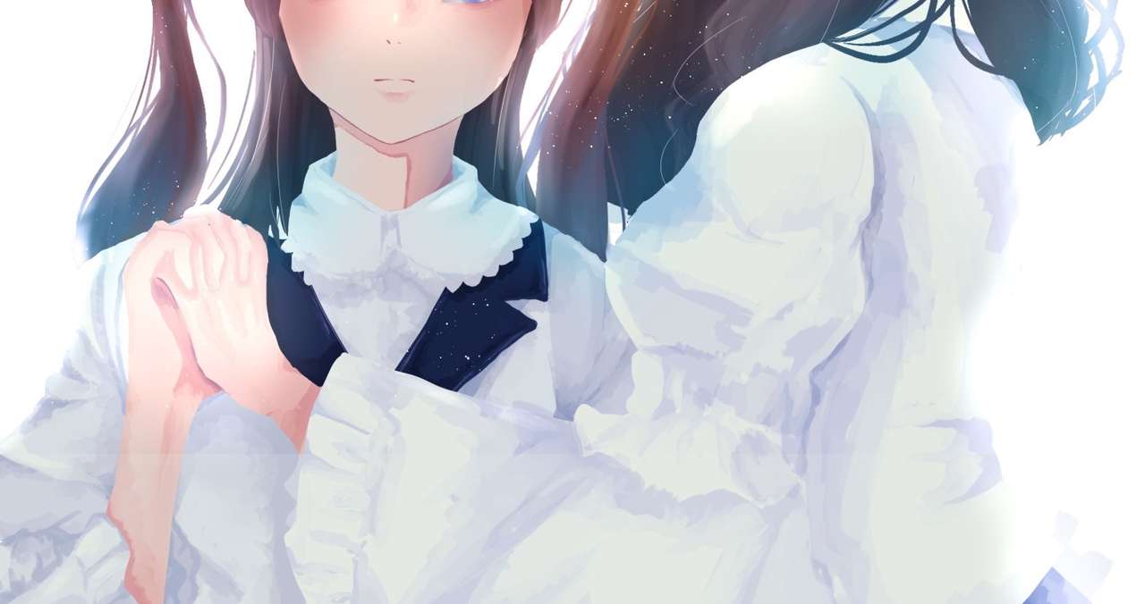 観劇記録 Lilium リリウム 少女純潔歌劇 Kangeki Log 観劇記録 Lilium リリウム 少女純潔歌劇 Kangeki Log