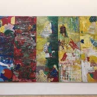 最初だけなんだろうなーとは思うけど 会社から帰って来た彼氏は料理を作って待っている私に毎日 すごーい ありがとー といって満面の笑顔で抱きついてくるので私も お疲れ様 と言って彼氏を抱きしめま トミマカトン Note