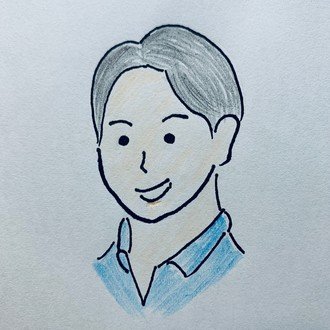 いーさん Note