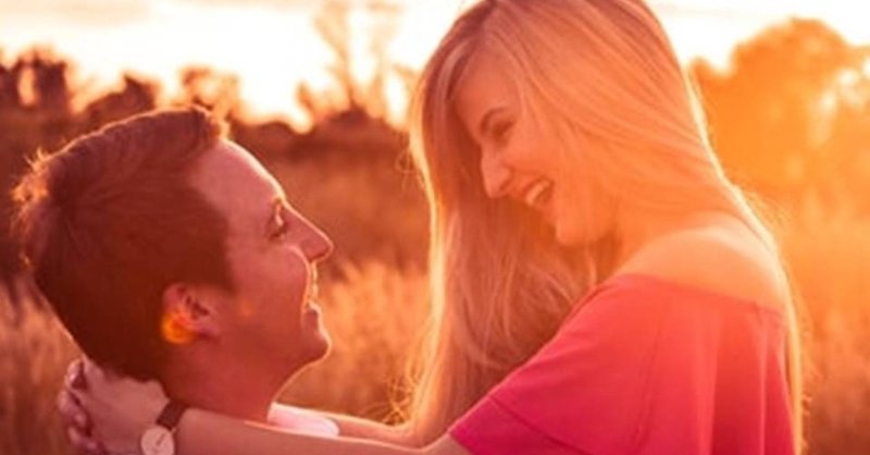 バツイチはリスク バツイチ男性が彼女を作るための心得 ピヨ子 清楚系クソビッチ Note