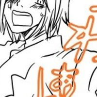 アンジェリークルトゥール ゼフェル攻略感想 マリ Note
