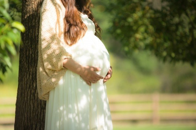 妊婦さんにかける言葉の正解が分からない 妊娠の見える化 経済と育児が分かるようになるnote Note