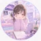 みま |オタクOLの日常