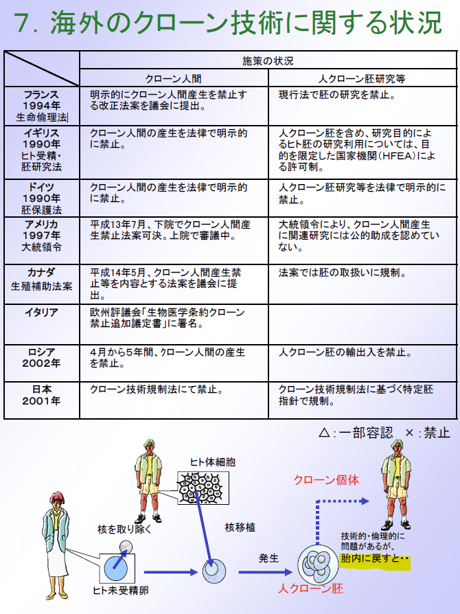 画像119