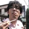 カネコシュウヘイ