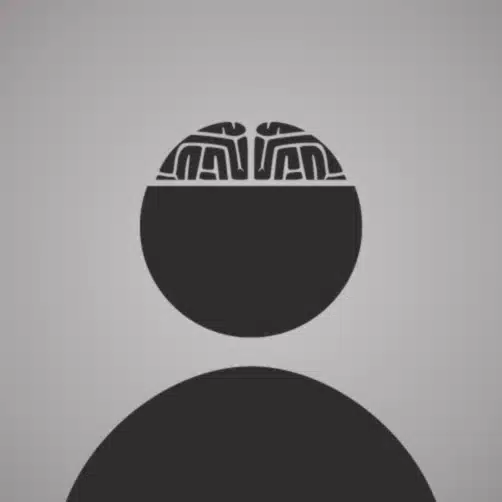 もけ