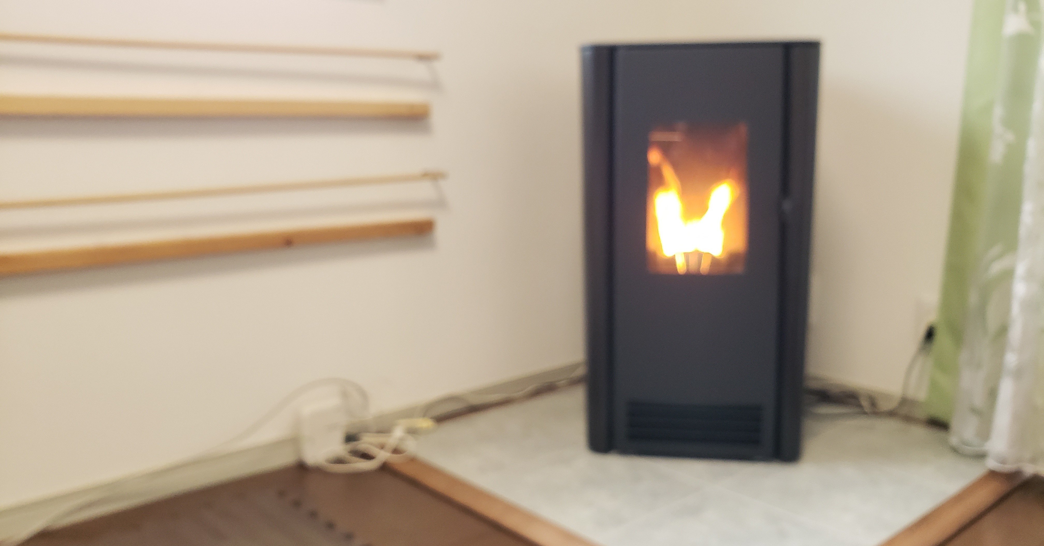 rectangle_large_type_2_1c040b4