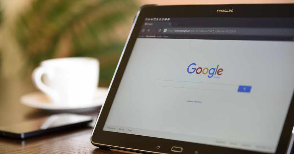 Googleとトレタをダブルで活用 飲食店の予約を獲得する4つのポイント トレタ 公式 カスタマーサクセス Note