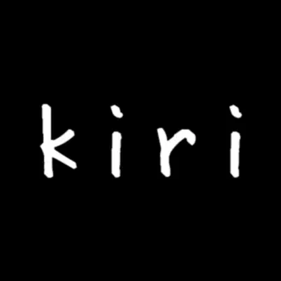 kiri
