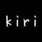 kiri