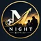 night｜親子で育つ少年サッカー