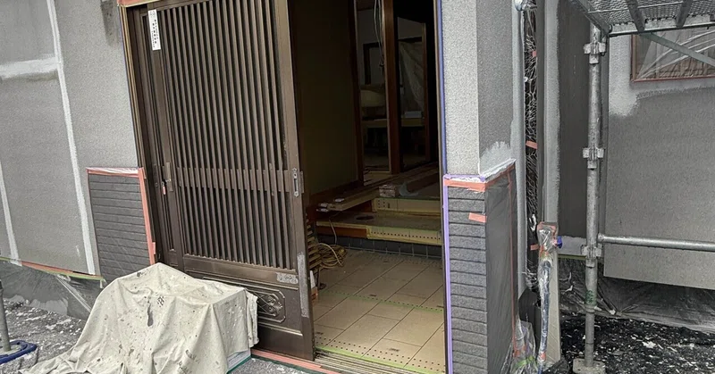 記事タイトルイメージ
