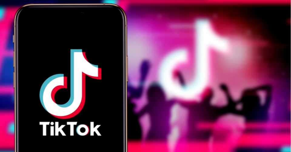 Tiktokは 不完全 さが信頼される 日本でも化粧品snsマーケティングの主戦場へ Beautytech Jp