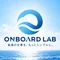 ONBOARD LAB