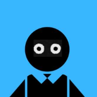 シモネタは好きなんだけど自制する 器じゃないしテクニックもなし 下ネタと言えば思い出す 美人で既婚者の同僚 彼女はこう切り出す 面白い話があるんだけど いやらしいって思われるから話 ジーモ Note
